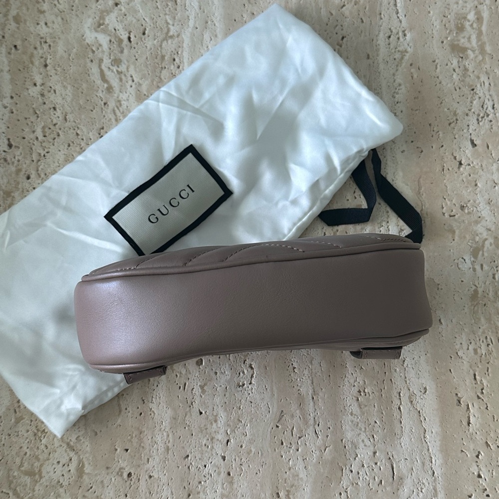 Gucci belt bag - Picture 4 of 6